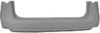 VAN WEZEL 5839547 Bumper